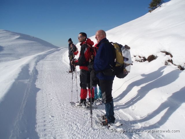 17 Ultimo sguardo al panorama.JPG